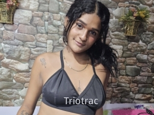 Triotrac