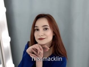 Trissmacklin