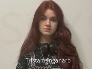 Tristamanganaro