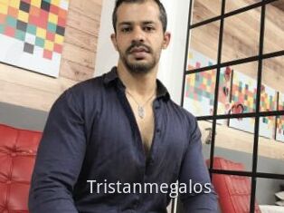 Tristanmegalos