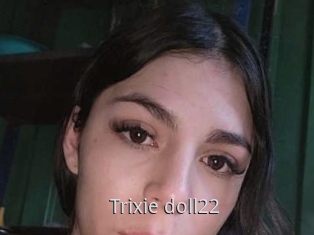 Trixie_doll22