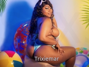Trixiemar