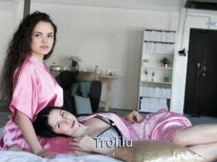 Trolilu