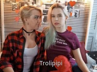 Trolipipi