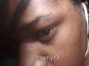 Trophy_17