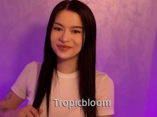 Tropicbloom