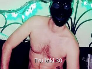 Tru_loki_30