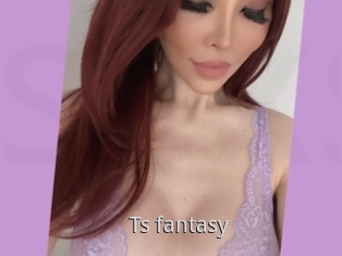 Ts_fantasy