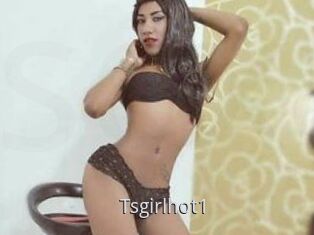 Tsgirlhot1