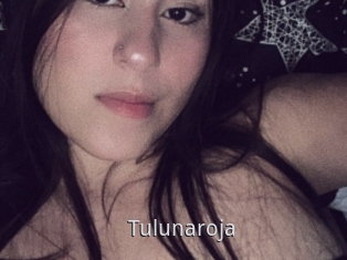 Tulunaroja
