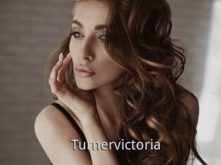 Turnervictoria