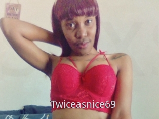 Twiceasnice69