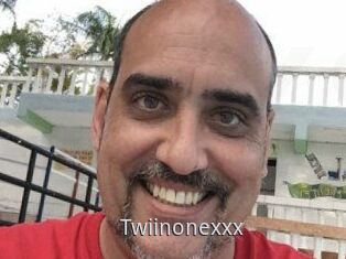 Twiinonexxx