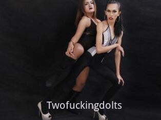 Twofuckingdolts