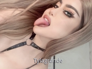 Tylagrande
