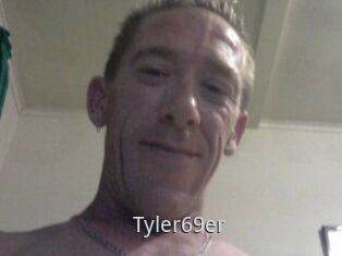 Tyler69er