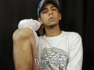 Tyler_scott8