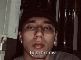 Tylerbronw