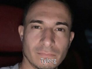 Tylerg
