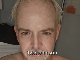 Tylerjohnson