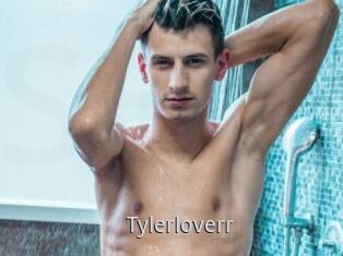 Tylerloverr