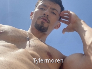 Tylermoren