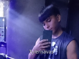 Tylernavas