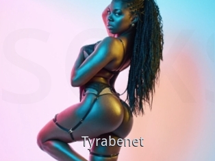 Tyrabenet