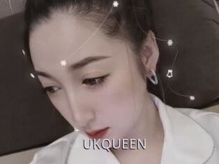 UKQUEEN