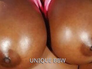 UNIQUE_BBW_