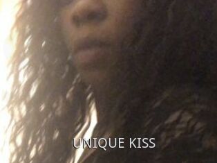 UNIQUE_KISS