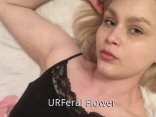 URFeral_Flower
