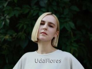 UdaFlores