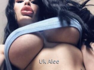 Uk_Alee
