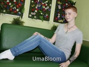 UmaBloom