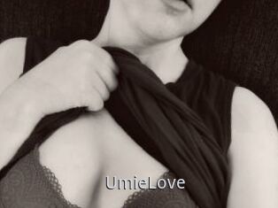 UmieLove
