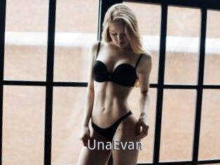 UnaEvan
