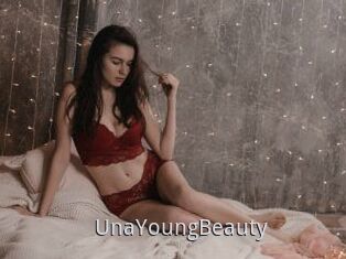 UnaYoungBeauty