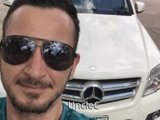 UncleC