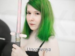 UncoSenya