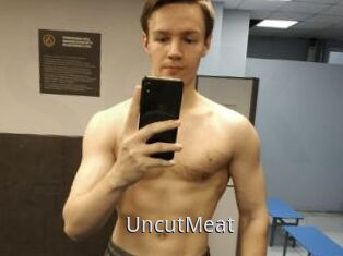 UncutMeat