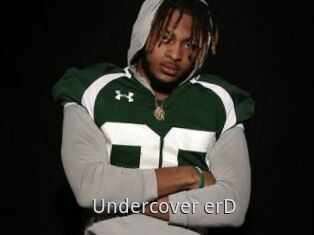 Undercover_erD