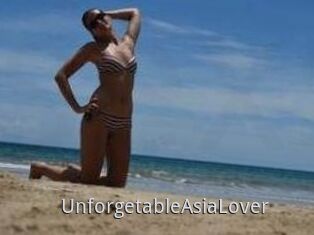 UnforgetableAsiaLover