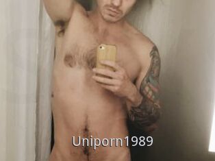 Uniporn1989