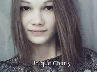 Unique_Charly