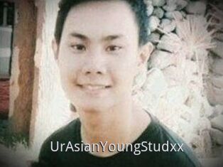 Ur_Asian_Young_Studxx