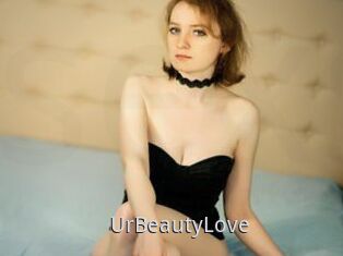 UrBeautyLove