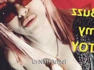 UrNati_Angel
