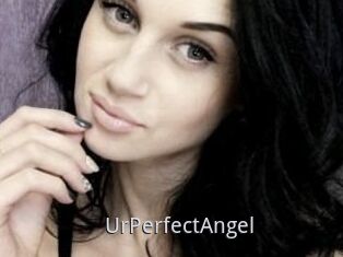 UrPerfectAngel