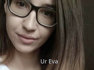 Ur_Eva